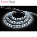 Лента светодиодная 12V 28598 LS606 от Feron