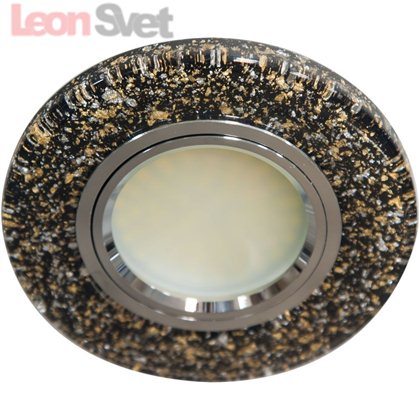 Потолочный светильник 28581 8585-2 от Feron