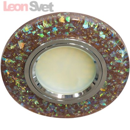 Потолочный светильник 28580 8585-2 от Feron