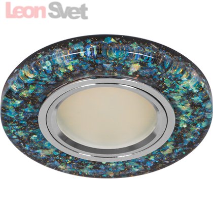 Потолочный светильник 28578 8585-2 от Feron