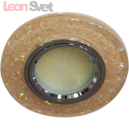 Потолочный светильник 28577 8585-2 от Feron