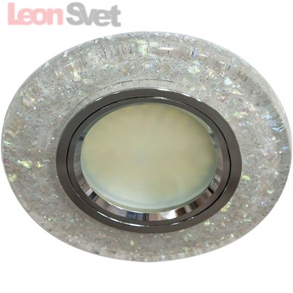 Потолочный светильник 28576 8585-2 от Feron