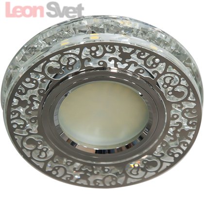 Потолочный светильник 28572 C1010MO от Feron