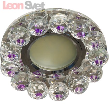 Потолочный светильник 28570 CD7070 от Feron