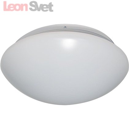 Светодиодный накладной светильник 28563 AL529 от Feron