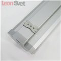 Линейный светодиодный светильник 28548 AL5047 от Feron (4)