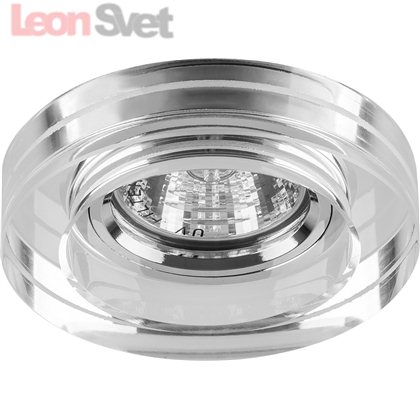 Потолочный светильник 28493 8080-2 от Feron