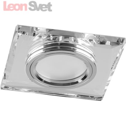 Потолочный светильник 28492 8170-2 от Feron