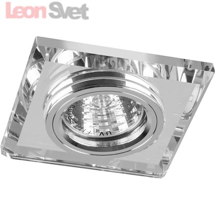 Потолочный светильник 28491 8150-2 от Feron