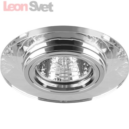 Потолочный светильник 28489 8050-2 от Feron