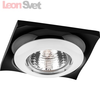 Потолочный светильник 28487 DL103R от Feron