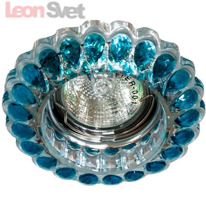 Потолочный светильник 28481 CD99A от Feron