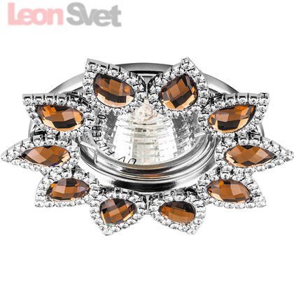 Потолочный светильник 28480 CD88A от Feron