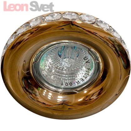 Потолочный светильник 28471 DL203-C от Feron