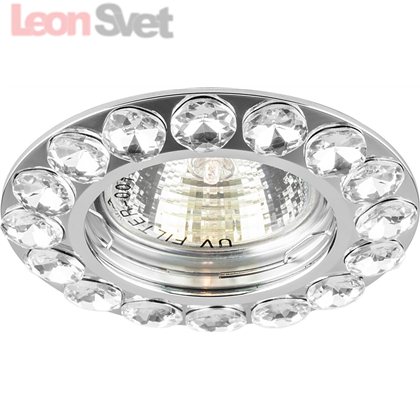 Потолочный светильник 28467 DL201-C от Feron