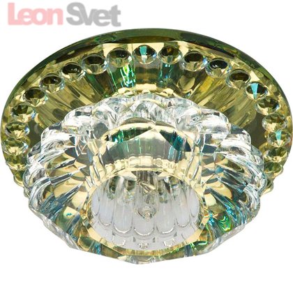 Потолочный светильник 28463 JD125 от Feron