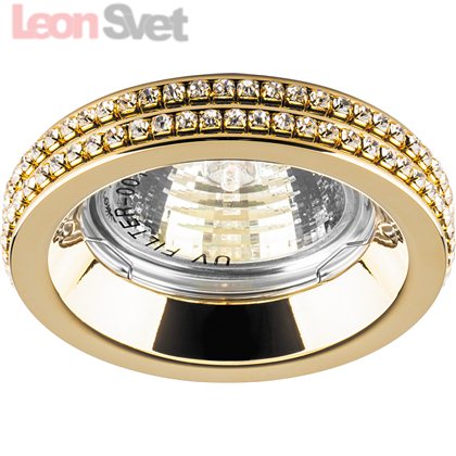 Потолочный светильник 28456 DL505R от Feron