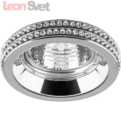 Потолочный светильник 28455 DL505R от Feron