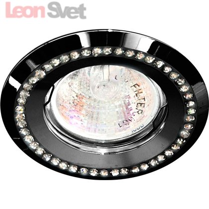 Потолочный светильник 28449 DL103-C от Feron