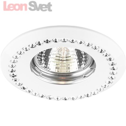 Потолочный светильник 28448 DL103-C от Feron