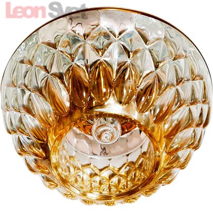 Потолочный светильник 28445 JD187 от Feron