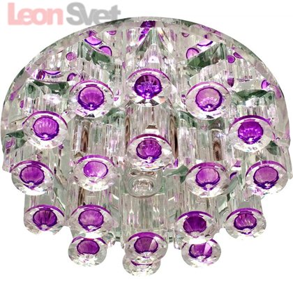 Потолочный светильник 28426 1550 от Feron