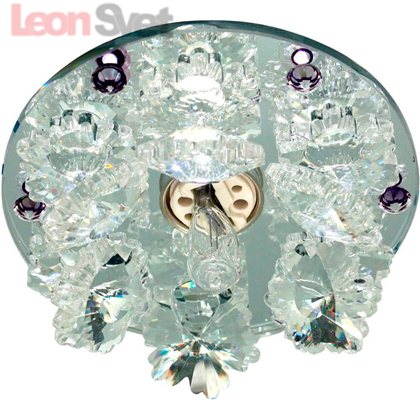 Потолочный светильник 28424 1540 от Feron