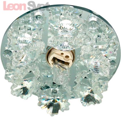 Потолочный светильник 28423 1540 от Feron