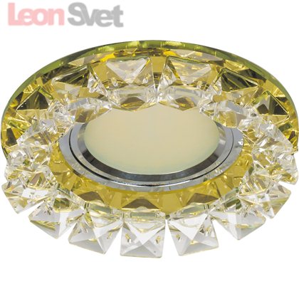 Потолочный светильник 28419 CD2929 от Feron