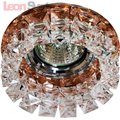 Потолочный светильник 28418 CD2929 от Feron