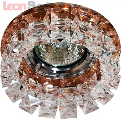 Потолочный светильник 28418 CD2929 от Feron