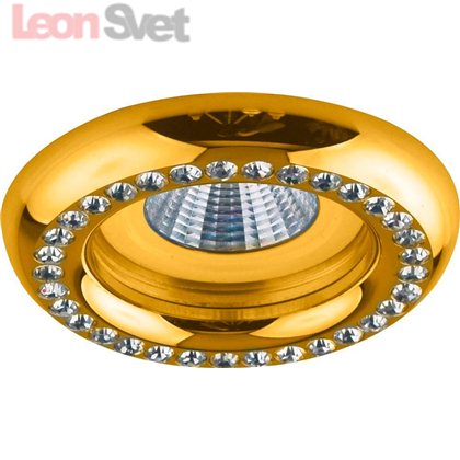 Потолочный светильник 28409 DL113-C от Feron