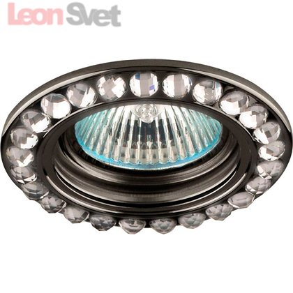 Потолочный светильник 28403 DL111-C от Feron