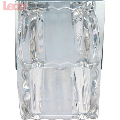 Потолочный светильник 28390 JD117 от Feron