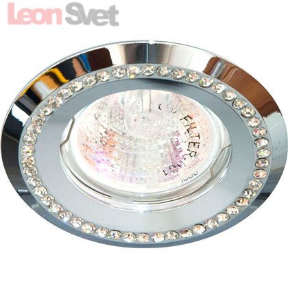 Потолочный светильник 28376 DL103-C от Feron