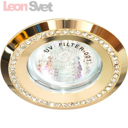 Потолочный светильник 28375 DL103-C от Feron