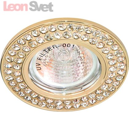 Потолочный светильник 28372 DL101-C от Feron