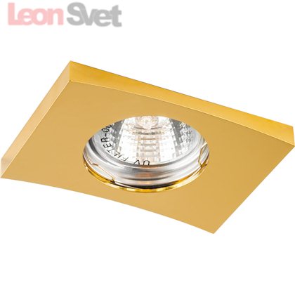 Потолочный светильник 28367 DL5A от Feron