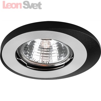 Потолочный светильник 28365 DL4A от Feron