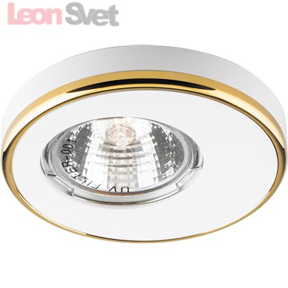 Потолочный светильник 28360 DL1A от Feron