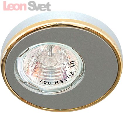 Потолочный светильник 28359 DL1A от Feron