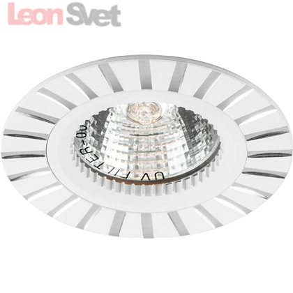 Потолочный светильник 28340 GS-M364W от Feron