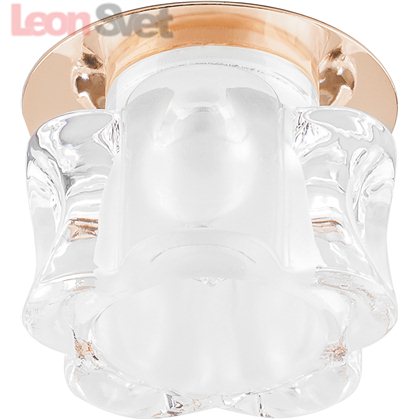 Потолочный светильник 28320 JD111 от Feron
