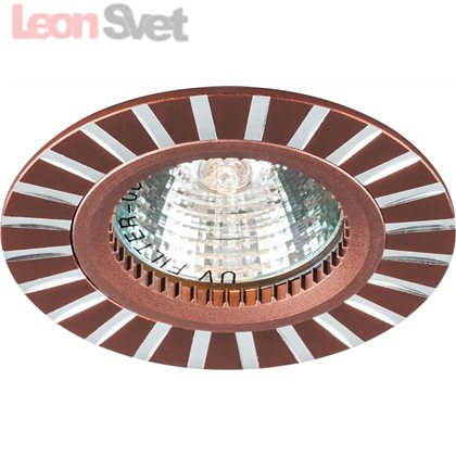 Потолочный светильник 28213 GS-M364 от Feron