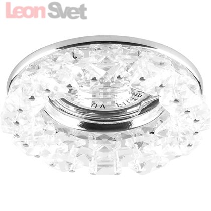 Потолочный светильник 28208 CD2151 от Feron