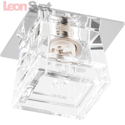 Потолочный светильник 28204 CD2727 от Feron