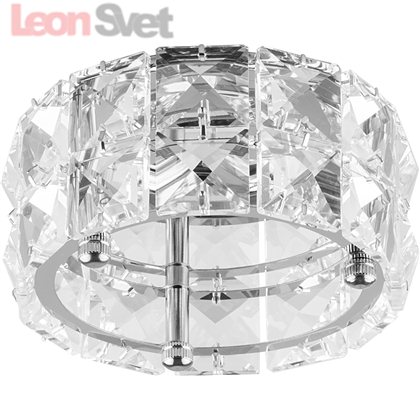 Потолочный светильник 28194 CD4527 от Feron