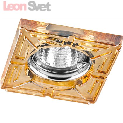 Потолочный светильник 28191 8070-2 от Feron