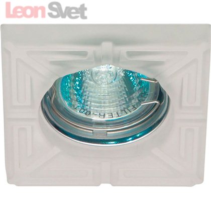 Потолочный светильник 28190 8070-2 от Feron