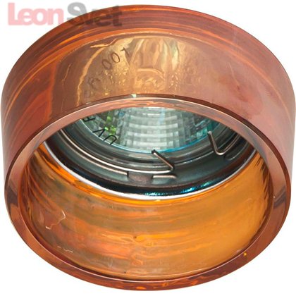 Потолочный светильник 28188 CD2720 от Feron